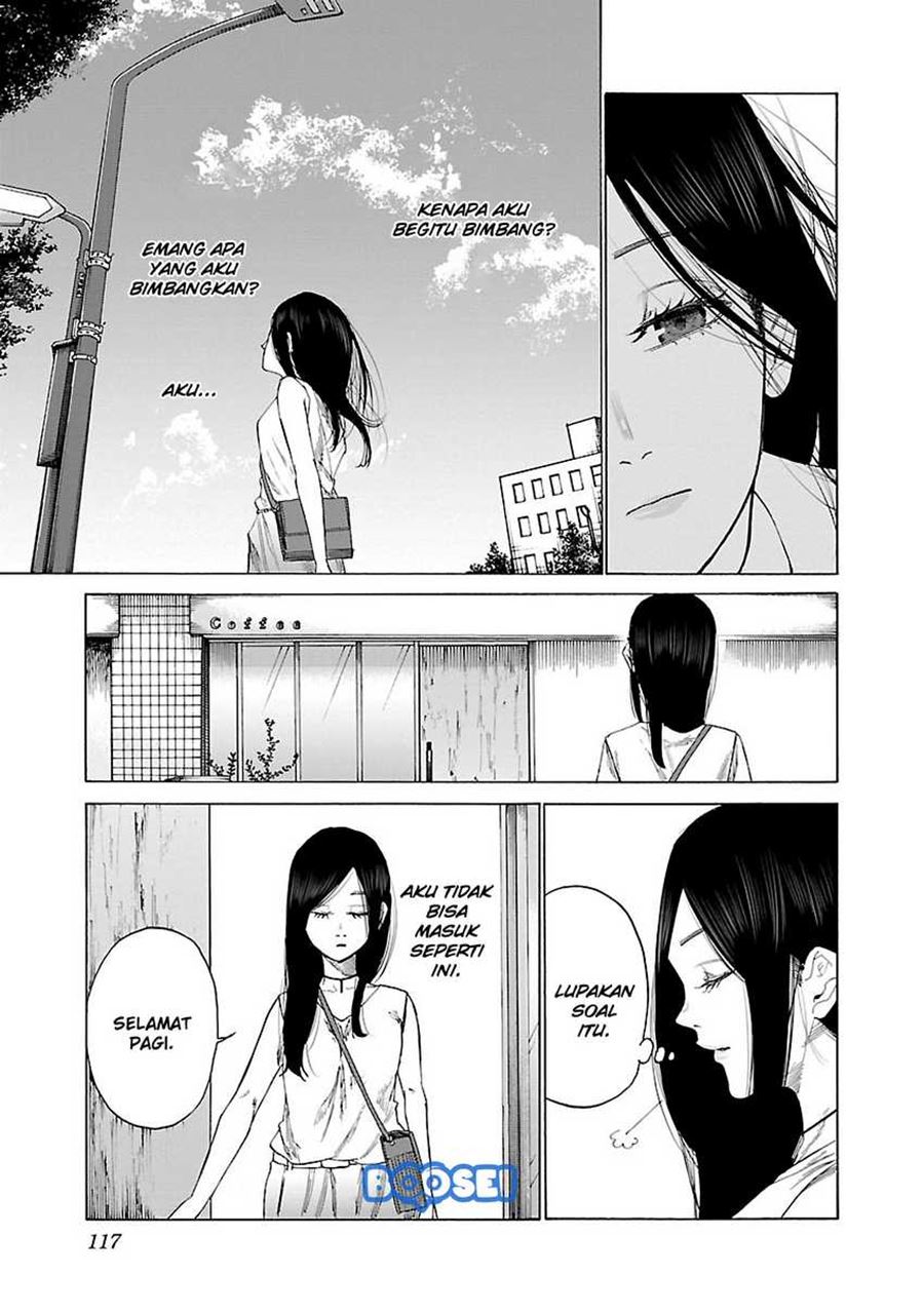 cigarette-cherry - Chapter: 21