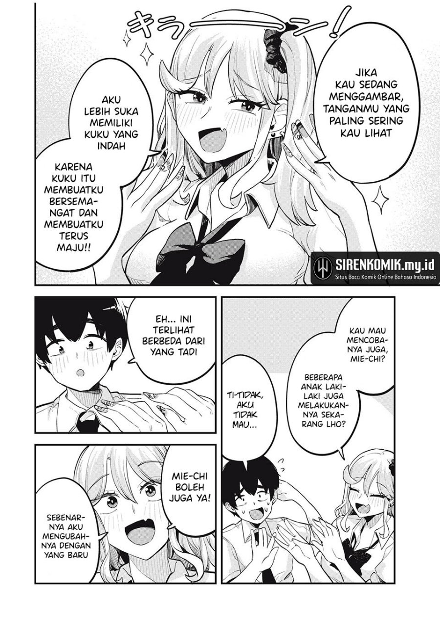 gal-assi - Chapter: 14