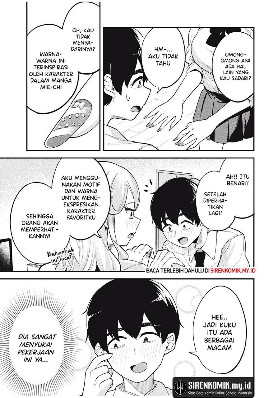 gal-assi - Chapter: 14