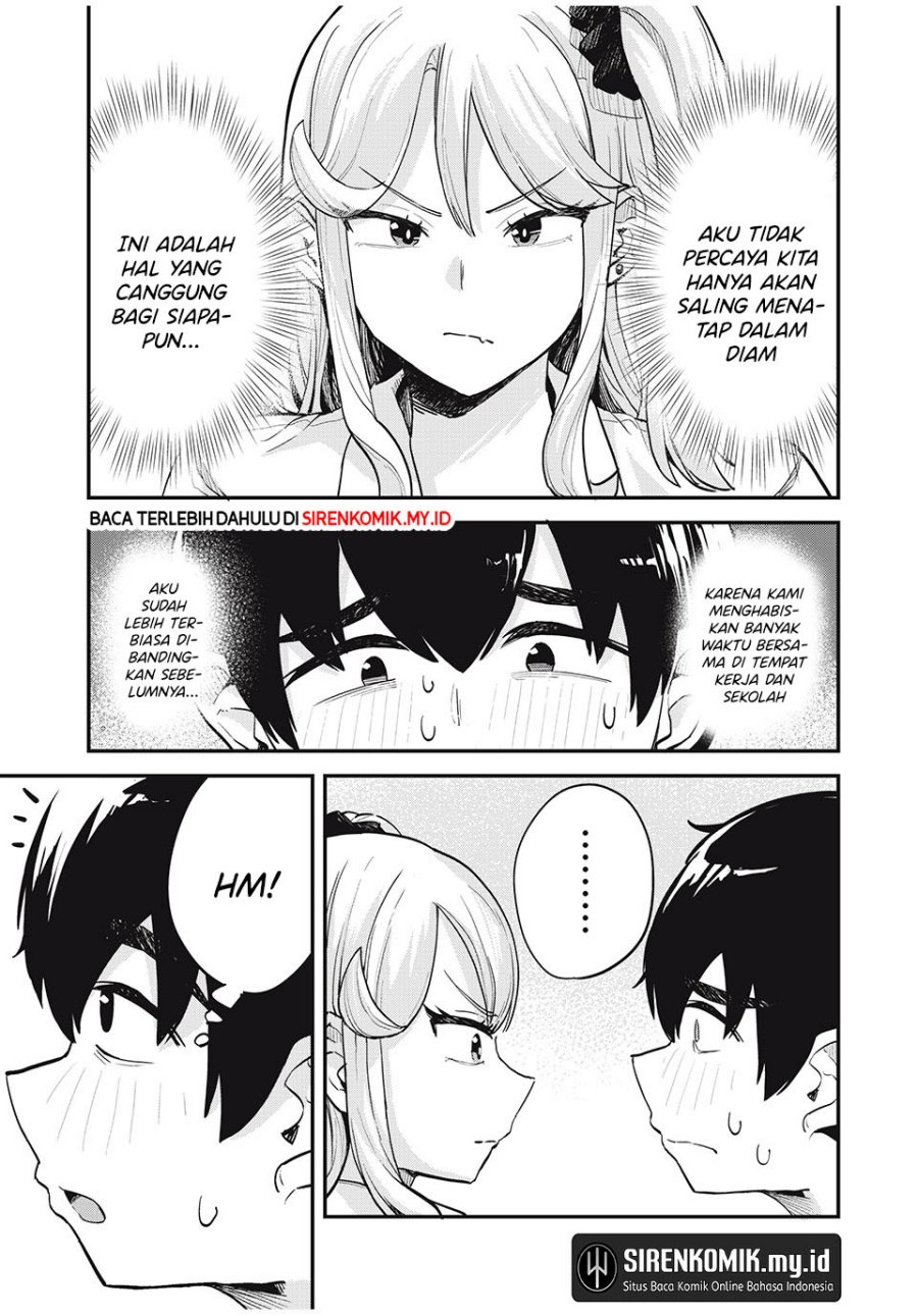 gal-assi - Chapter: 14