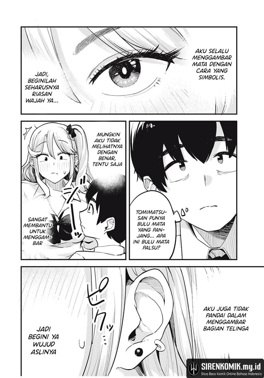 gal-assi - Chapter: 14