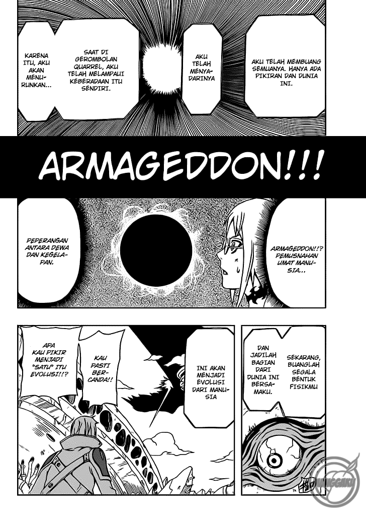 satan - Chapter: 74