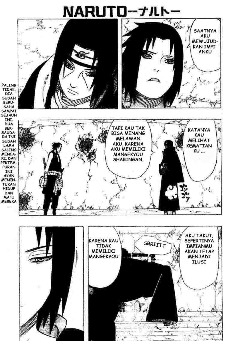 naruto-id - Chapter: 387