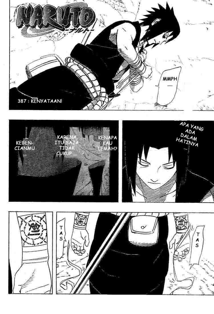 naruto-id - Chapter: 387