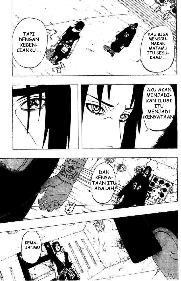 naruto-id - Chapter: 387