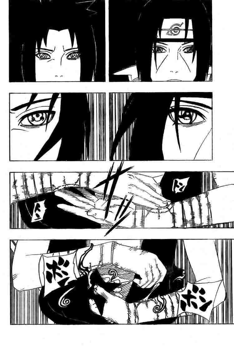 naruto-id - Chapter: 387