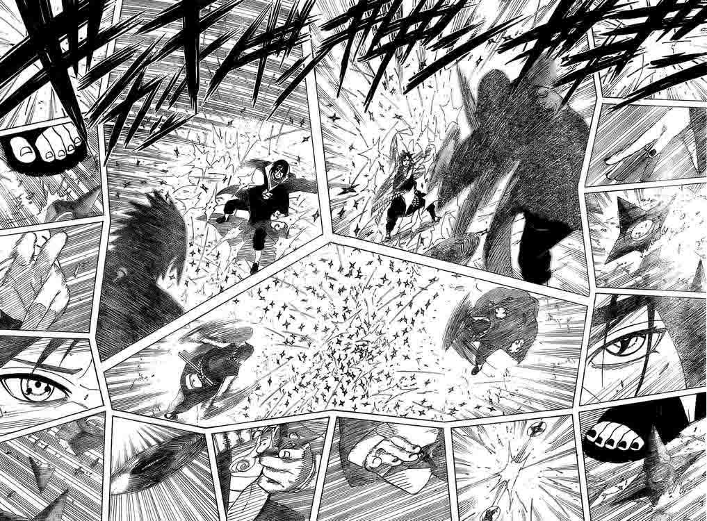 naruto-id - Chapter: 387