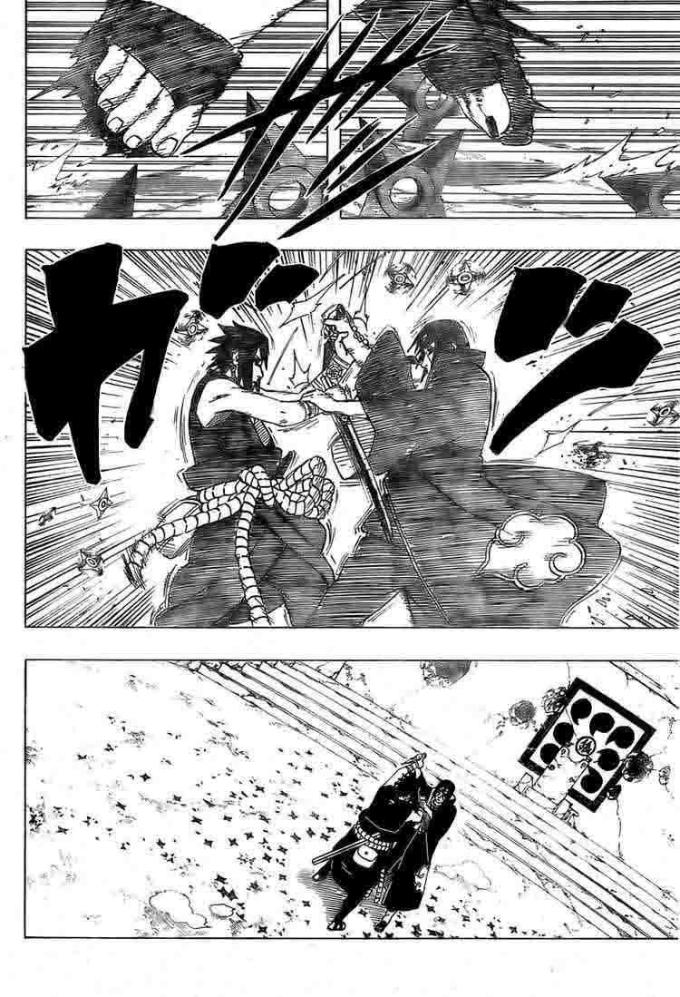 naruto-id - Chapter: 387