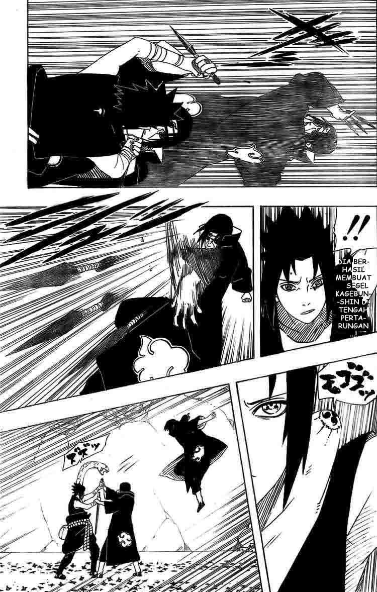 naruto-id - Chapter: 387