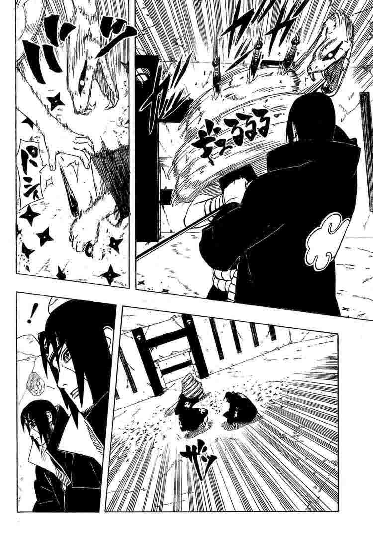 naruto-id - Chapter: 387