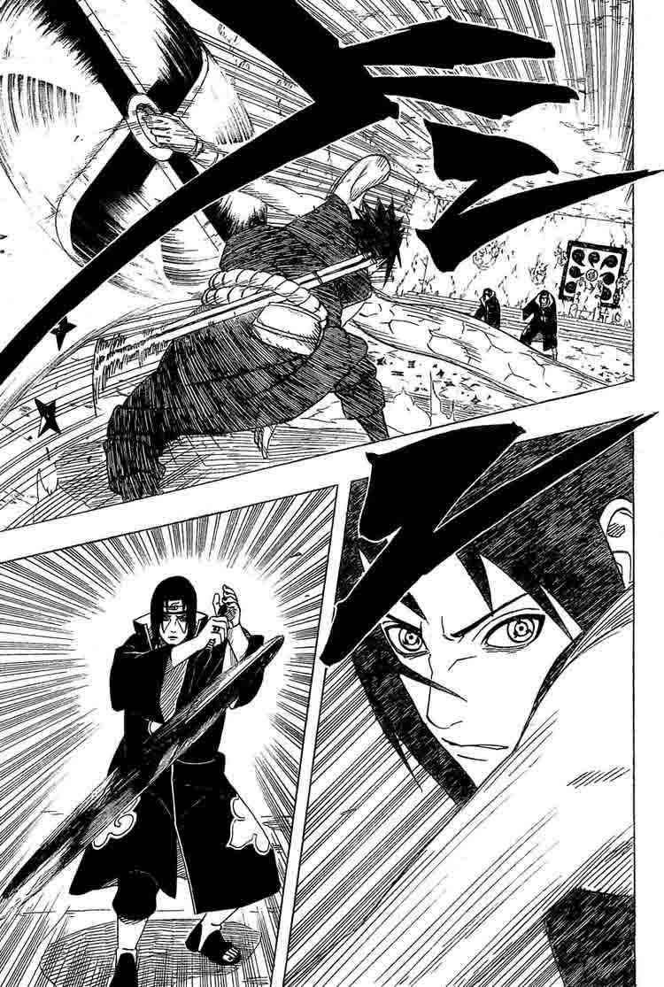 naruto-id - Chapter: 387