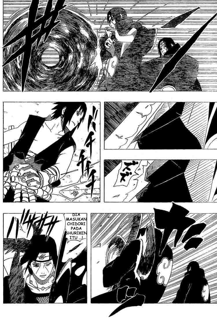 naruto-id - Chapter: 387