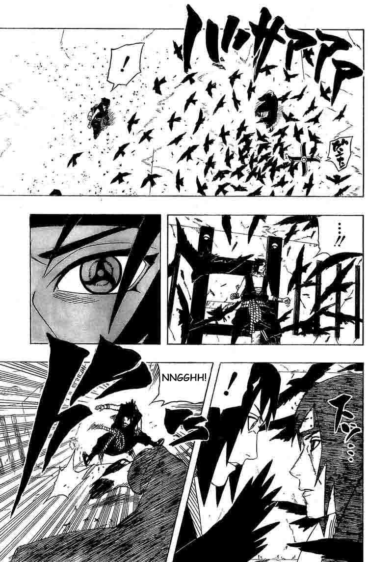 naruto-id - Chapter: 387