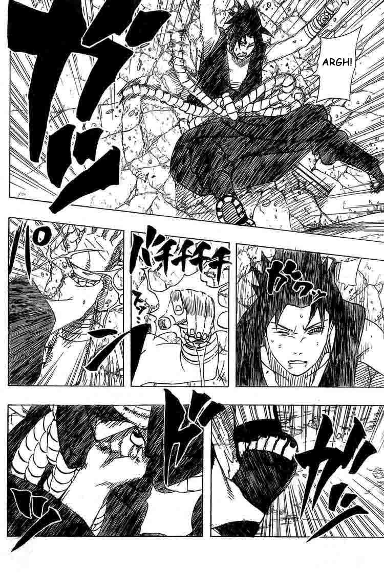 naruto-id - Chapter: 387