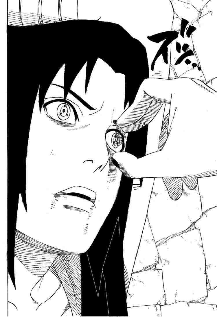 naruto-id - Chapter: 387