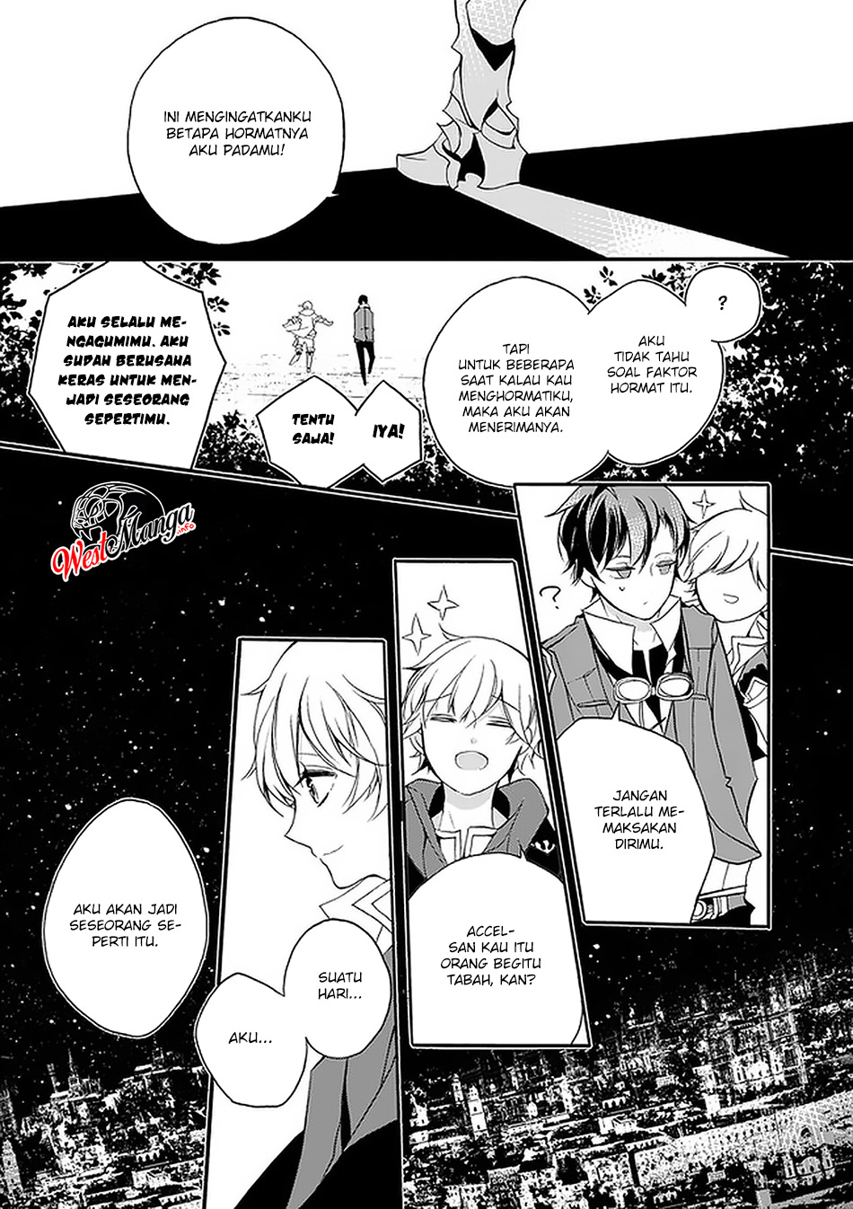 saikyo-shoku-ryukishi-kara-shokyu-shoku-hakobiya-ni-nattano-ni-naze-ka-yushatachi-kara-tayoraretemasu - Chapter: 2