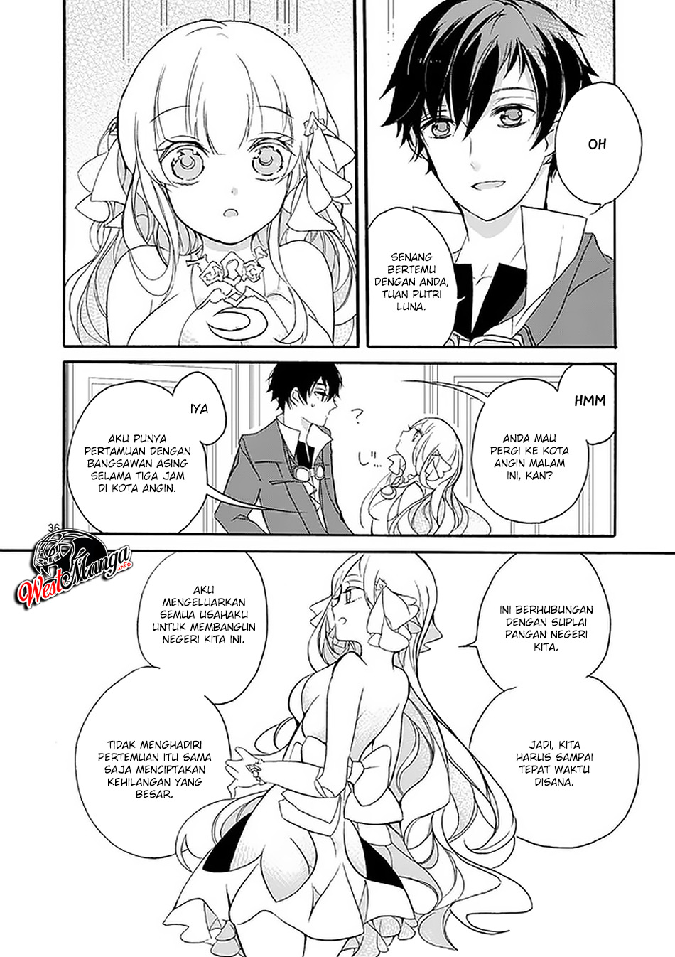 saikyo-shoku-ryukishi-kara-shokyu-shoku-hakobiya-ni-nattano-ni-naze-ka-yushatachi-kara-tayoraretemasu - Chapter: 2