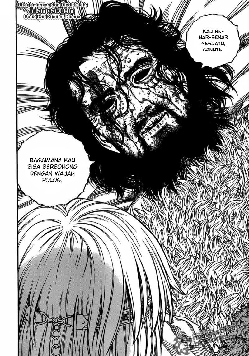 vinland-saga - Chapter: 72