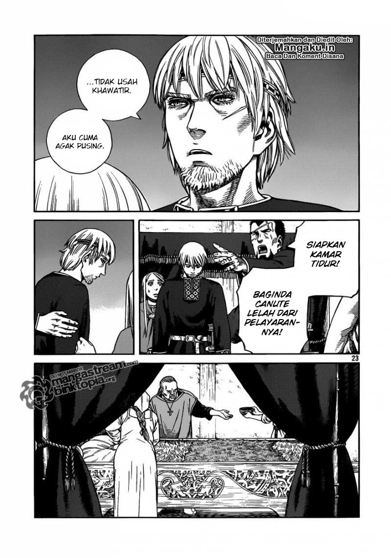 vinland-saga - Chapter: 72