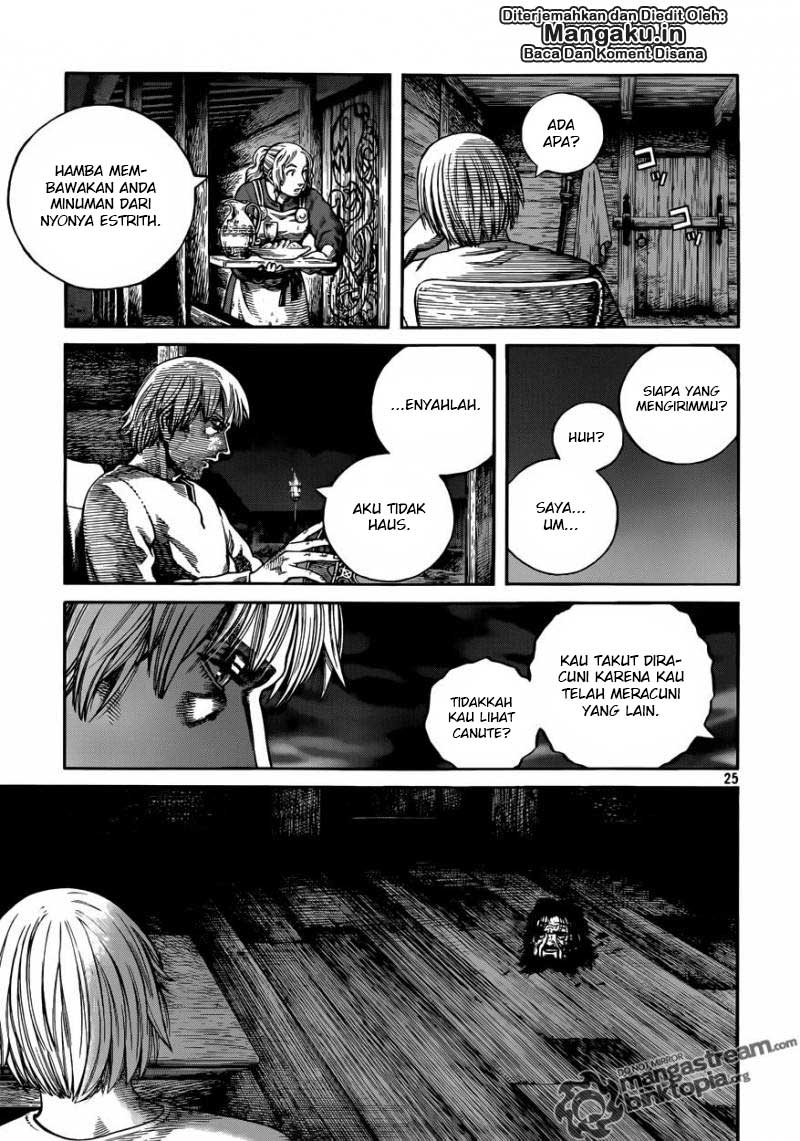 vinland-saga - Chapter: 72