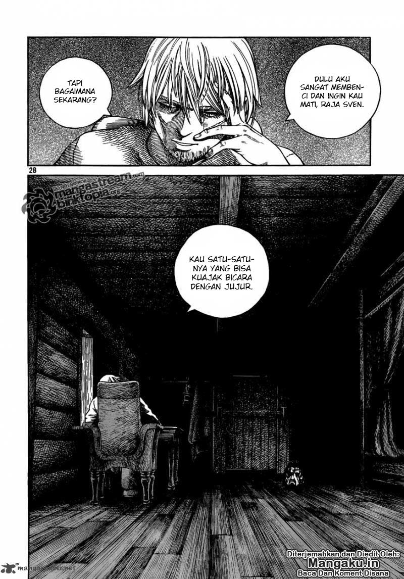 vinland-saga - Chapter: 72