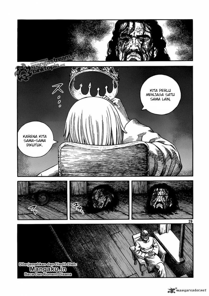 vinland-saga - Chapter: 72