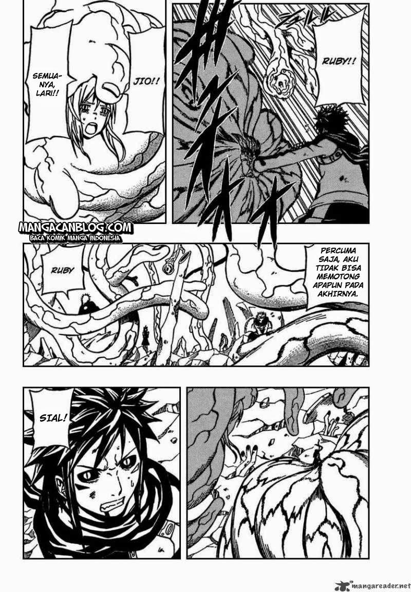 satan - Chapter: 75