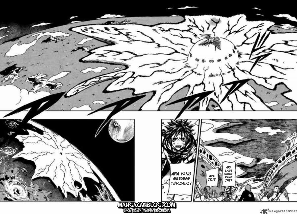 satan - Chapter: 75