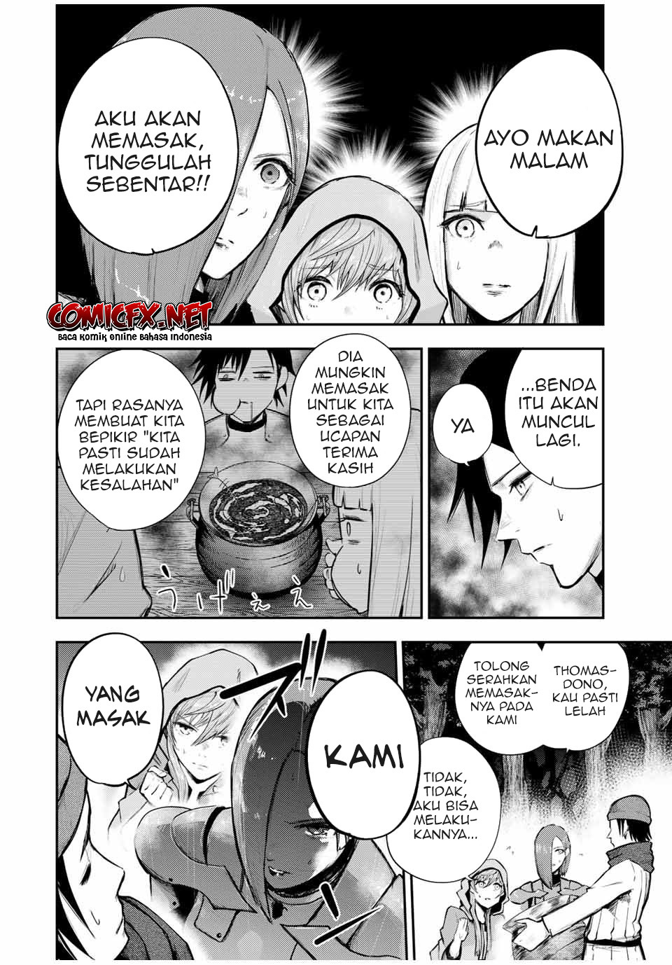 dorei-tensei-sono-dorei-saikyou-no-moto-ouji-ni-tsuki - Chapter: 27