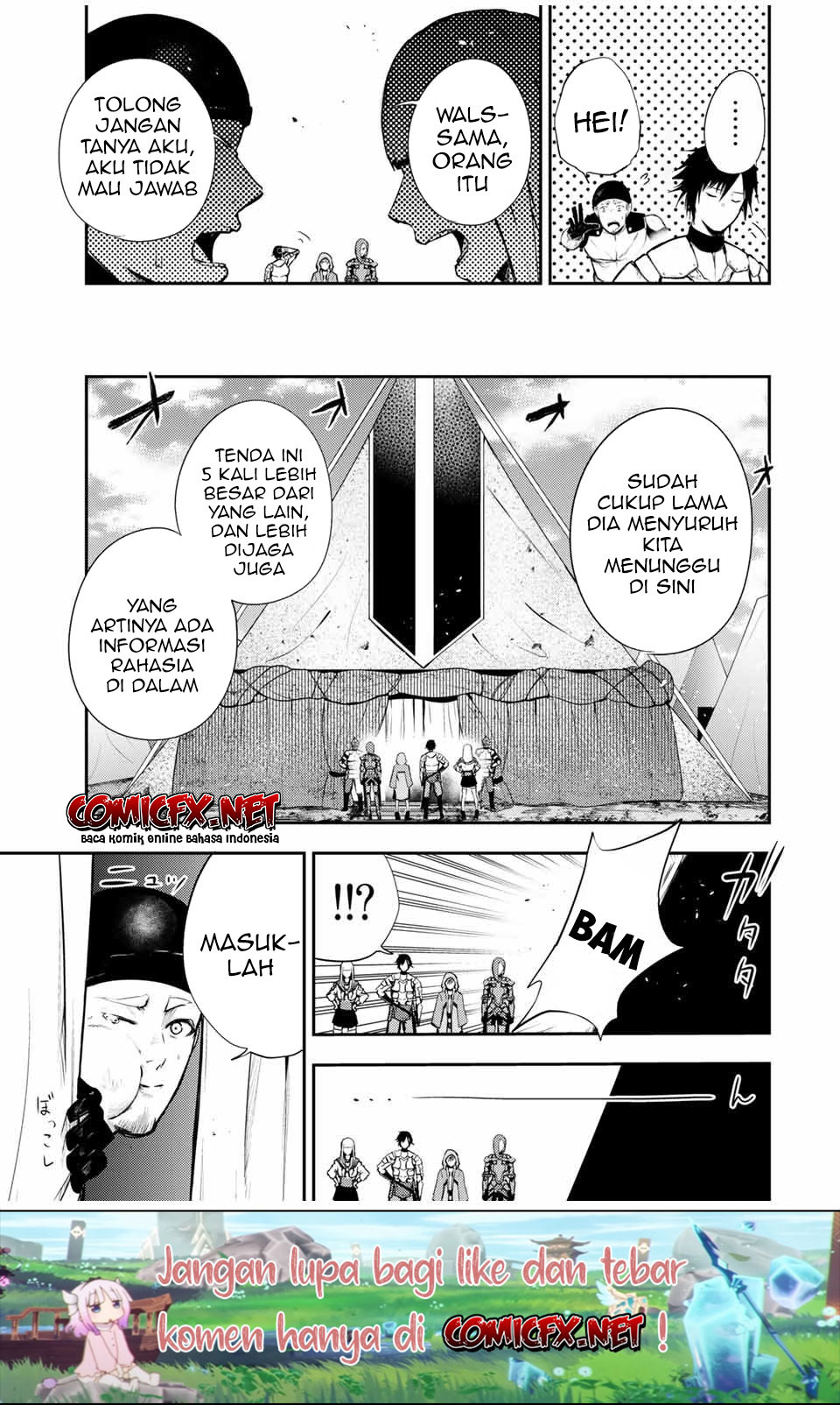 dorei-tensei-sono-dorei-saikyou-no-moto-ouji-ni-tsuki - Chapter: 27