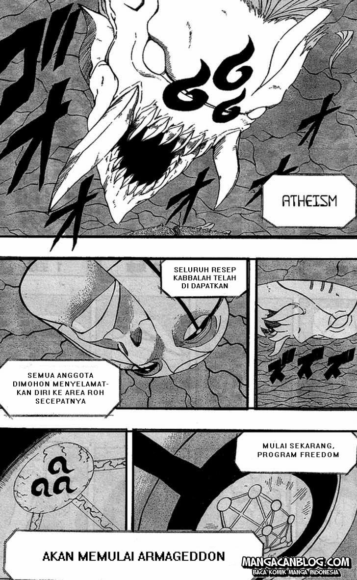 satan - Chapter: 76