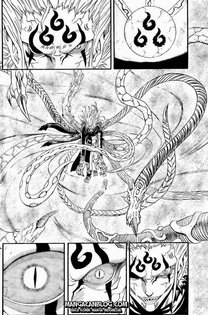 satan - Chapter: 76