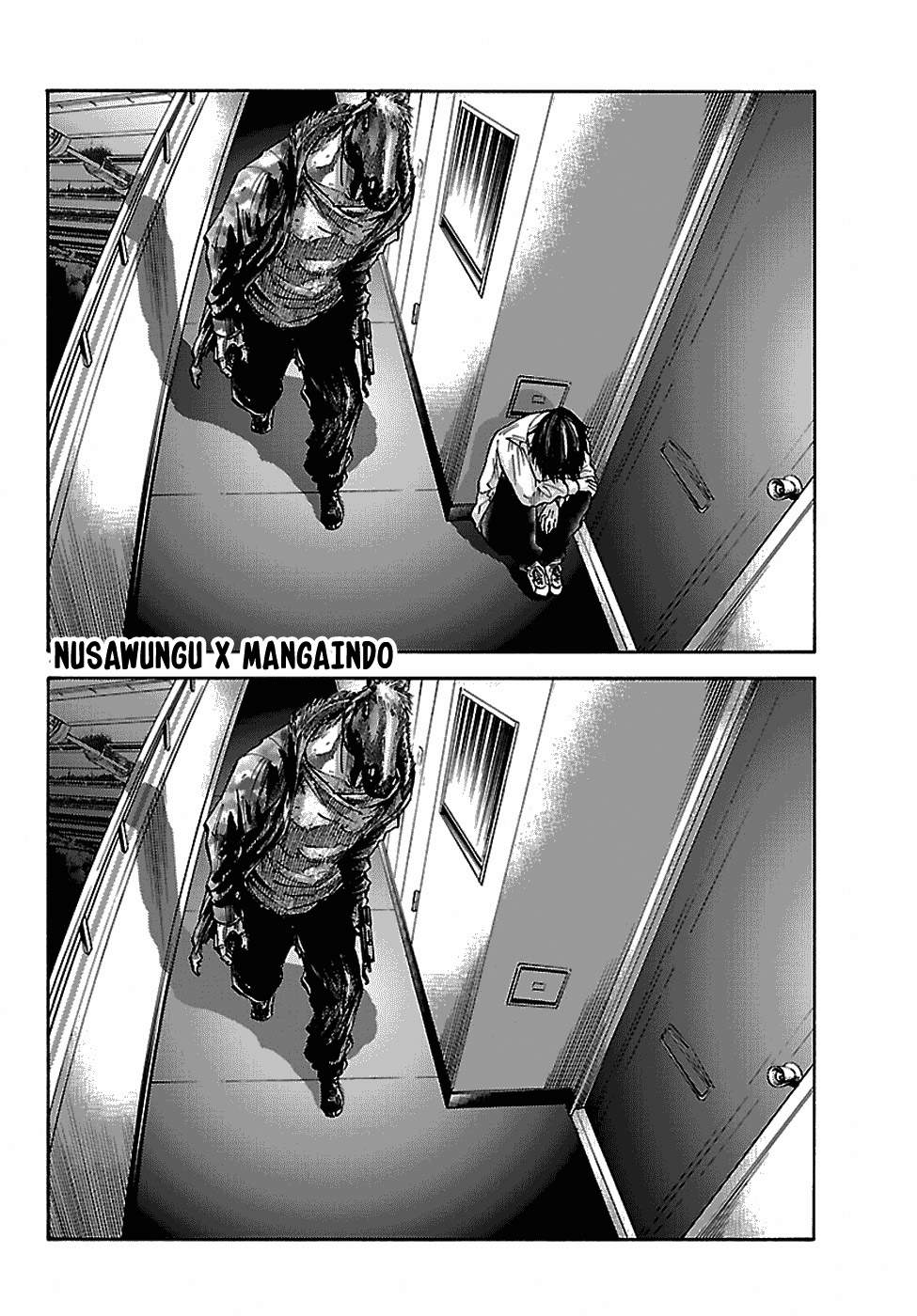 imawa-no-kuni-no-alice - Chapter: 7.5