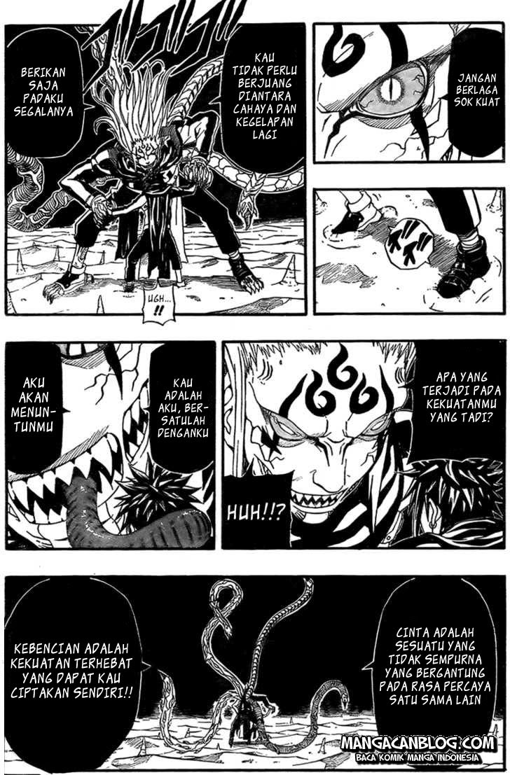 satan - Chapter: 76