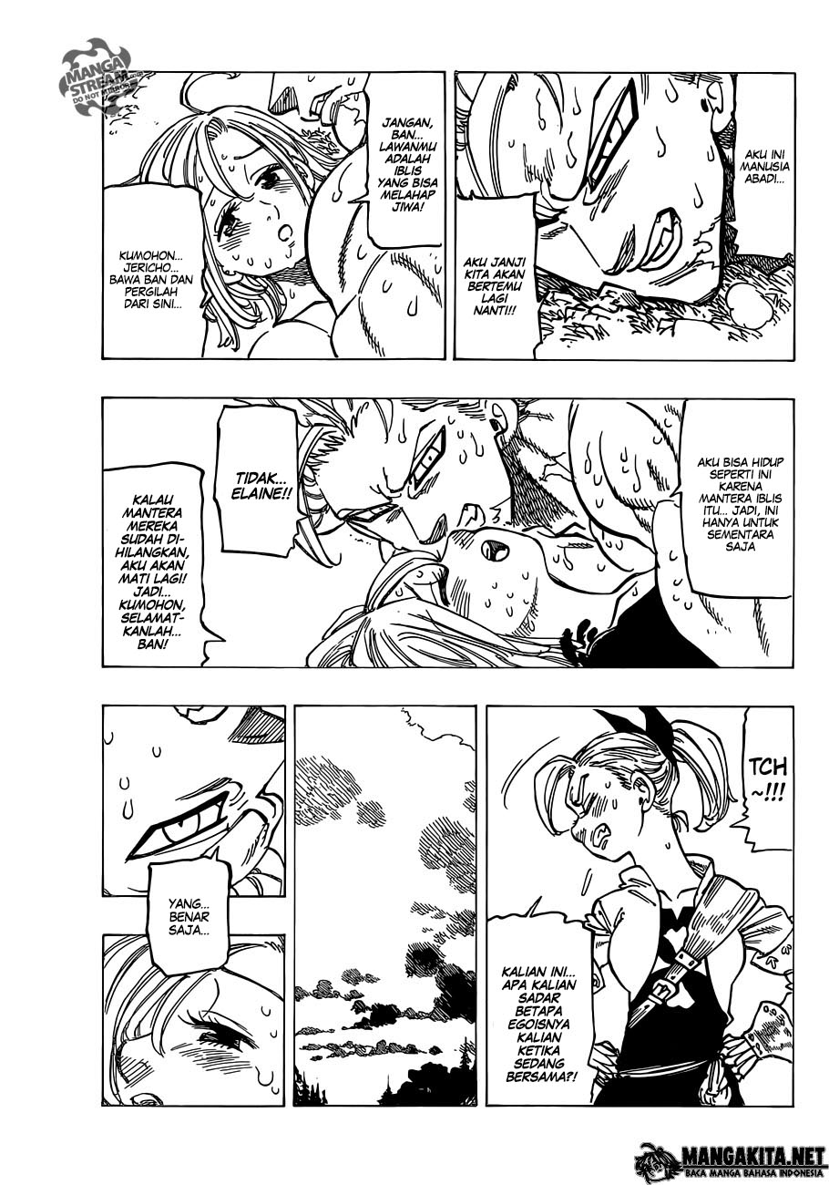 nanatsu-no-taizai - Chapter: 146