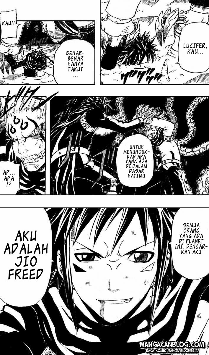 satan - Chapter: 76