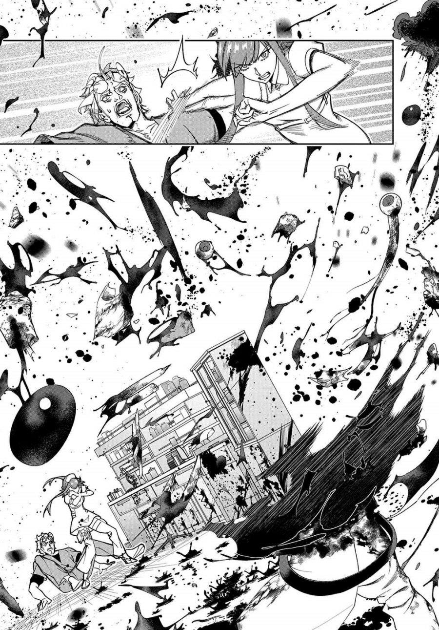the-kingdom-of-ruin - Chapter: 40