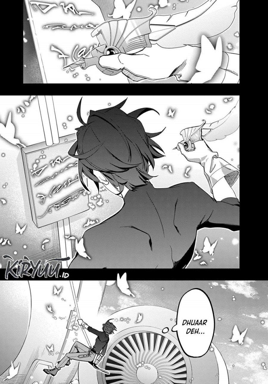 the-kingdom-of-ruin - Chapter: 40