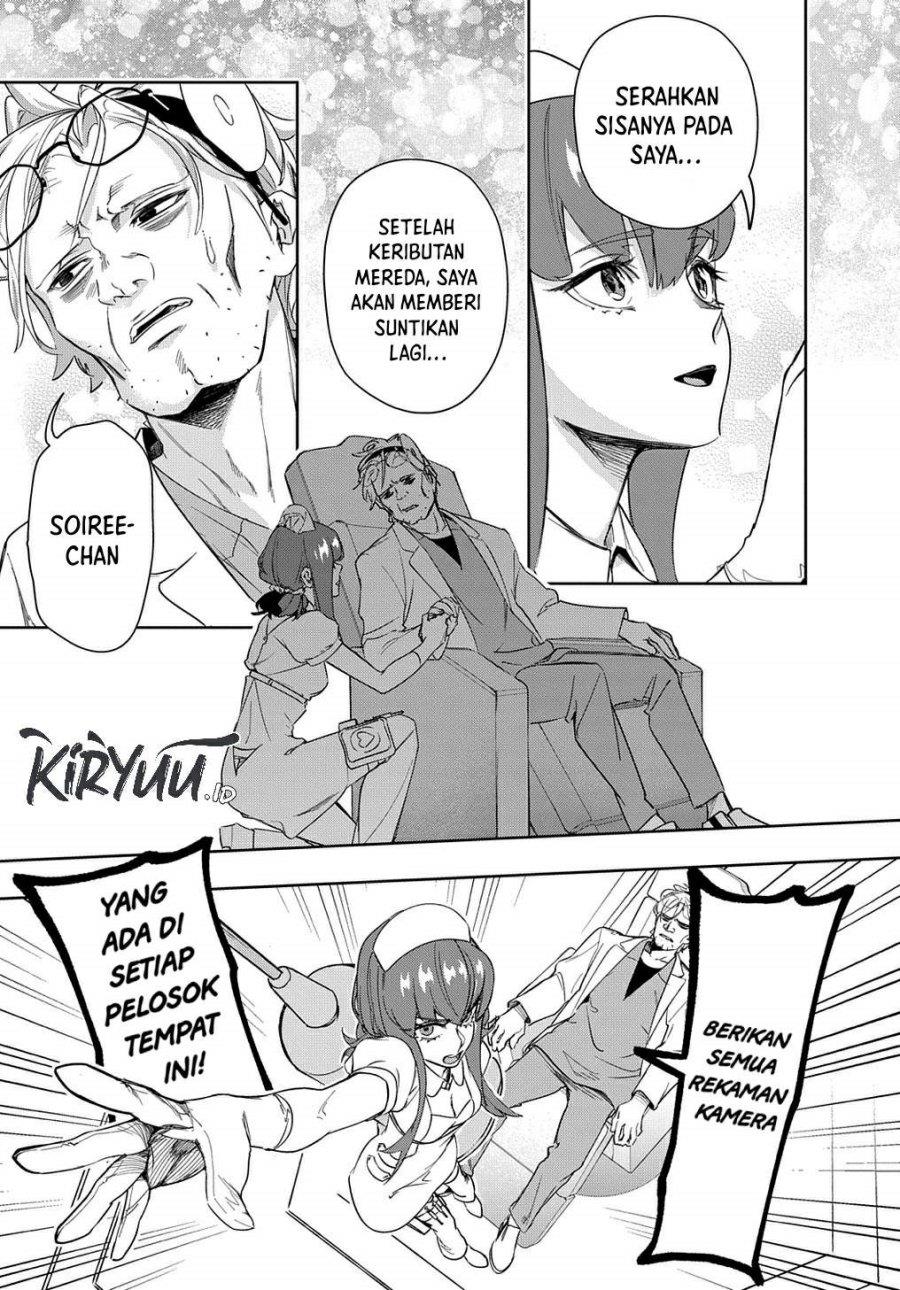 the-kingdom-of-ruin - Chapter: 40