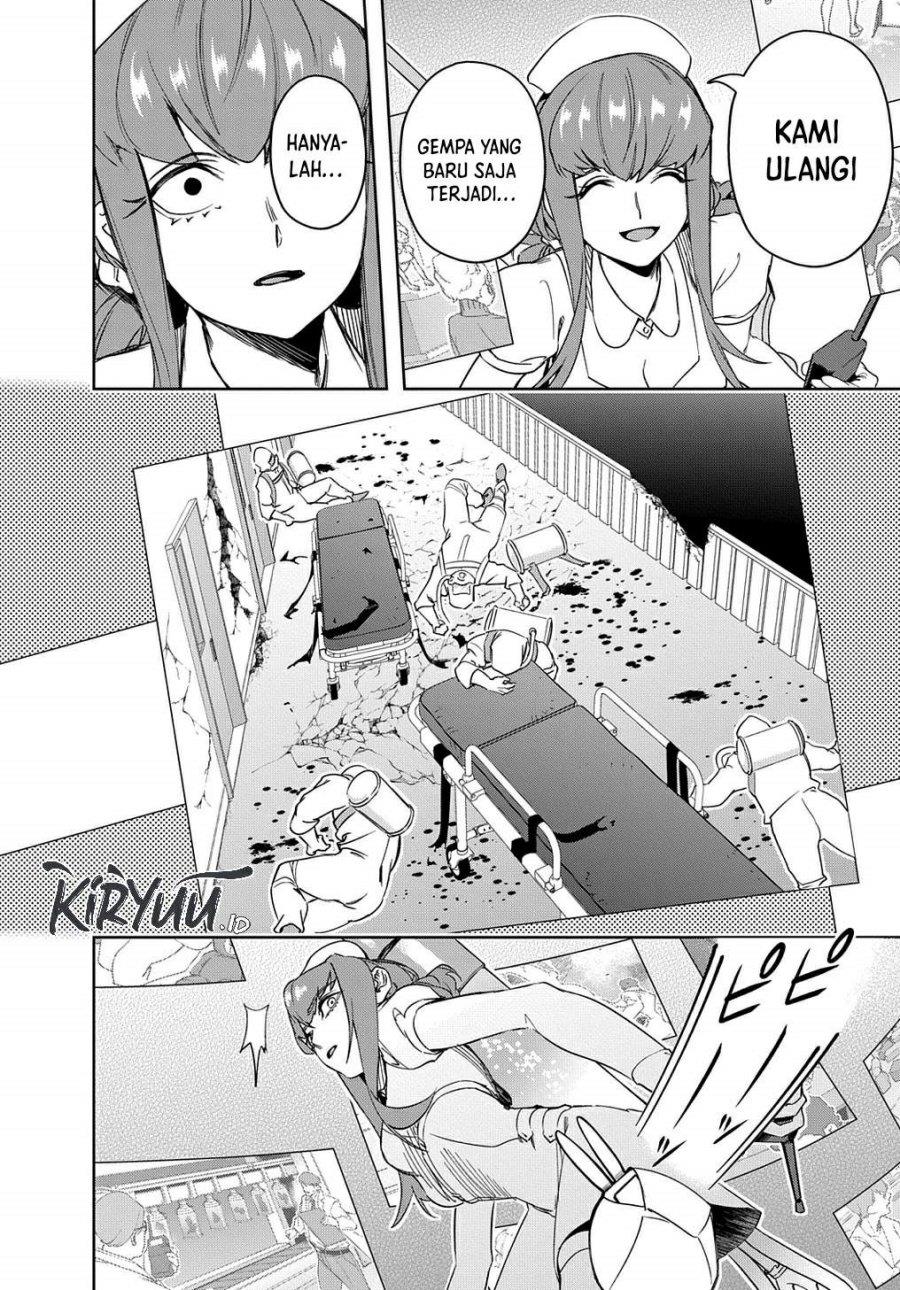 the-kingdom-of-ruin - Chapter: 40