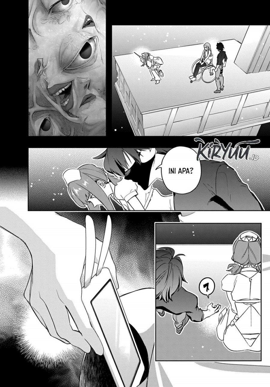the-kingdom-of-ruin - Chapter: 40