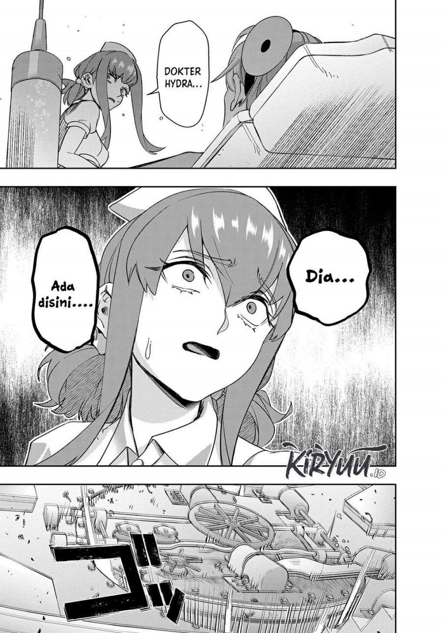 the-kingdom-of-ruin - Chapter: 40