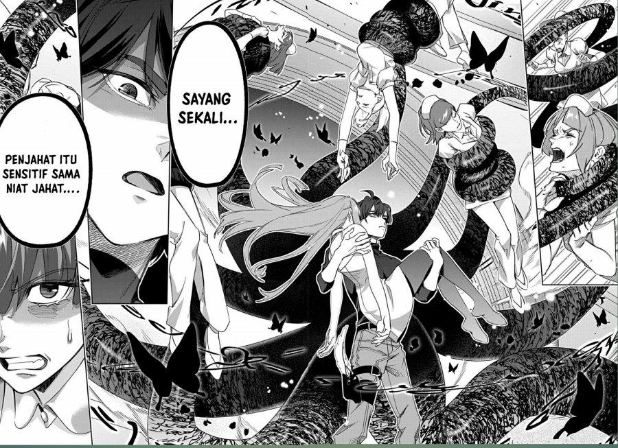 the-kingdom-of-ruin - Chapter: 40