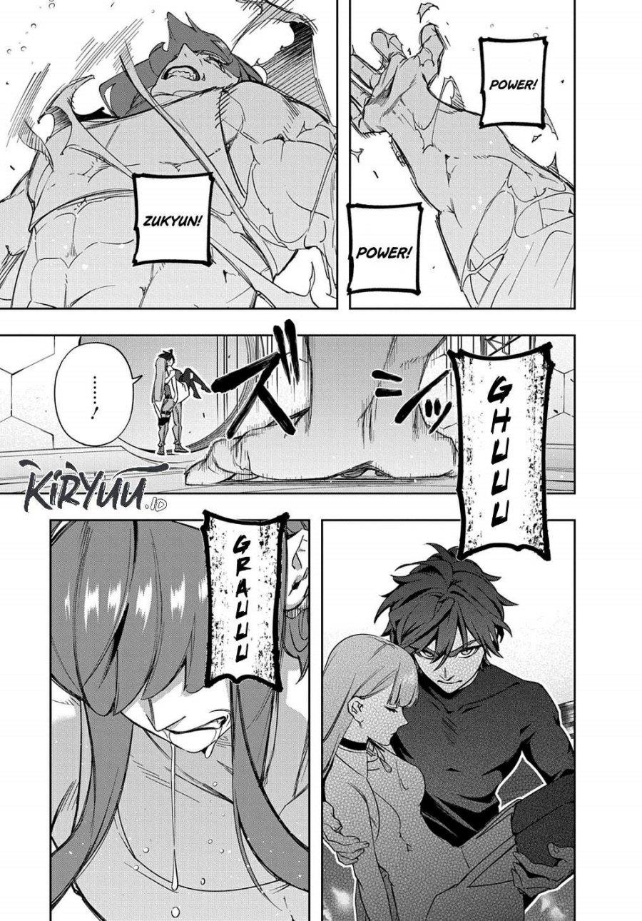 the-kingdom-of-ruin - Chapter: 40