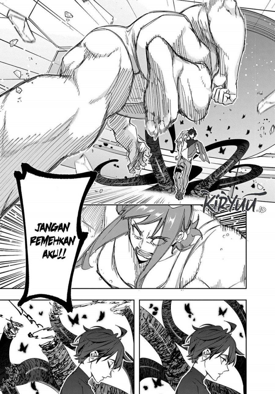 the-kingdom-of-ruin - Chapter: 40