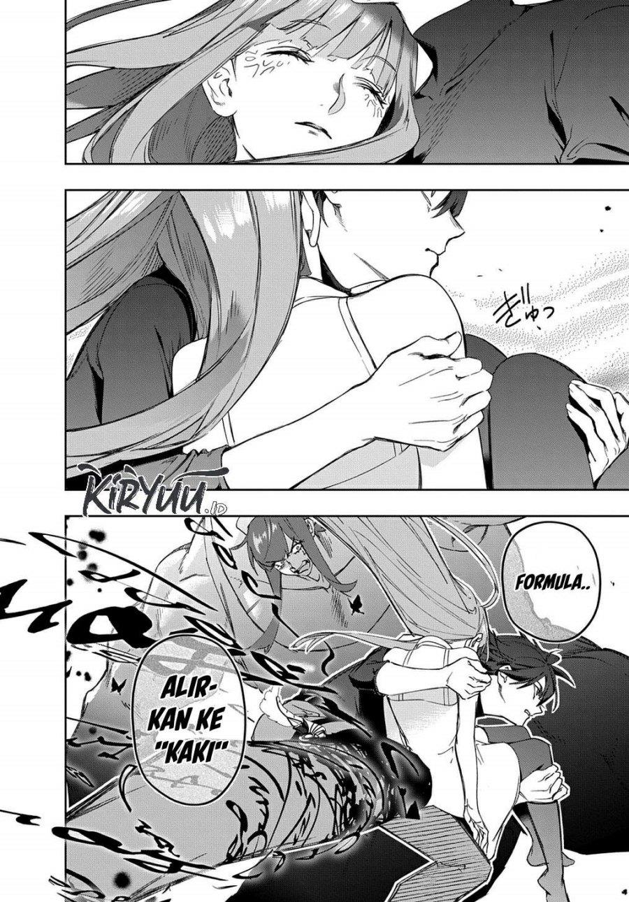 the-kingdom-of-ruin - Chapter: 40