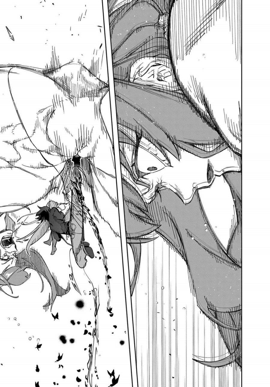 the-kingdom-of-ruin - Chapter: 40
