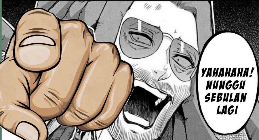the-kingdom-of-ruin - Chapter: 40
