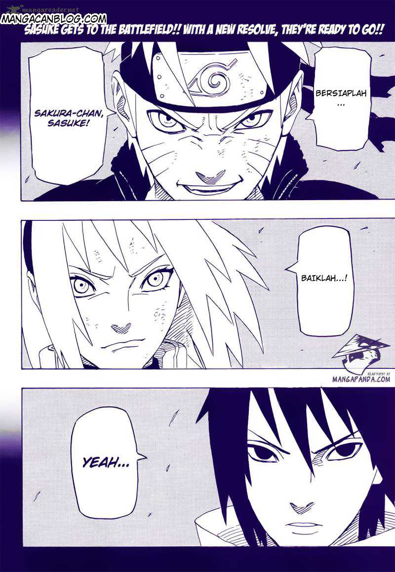 naruto-id - Chapter: 632