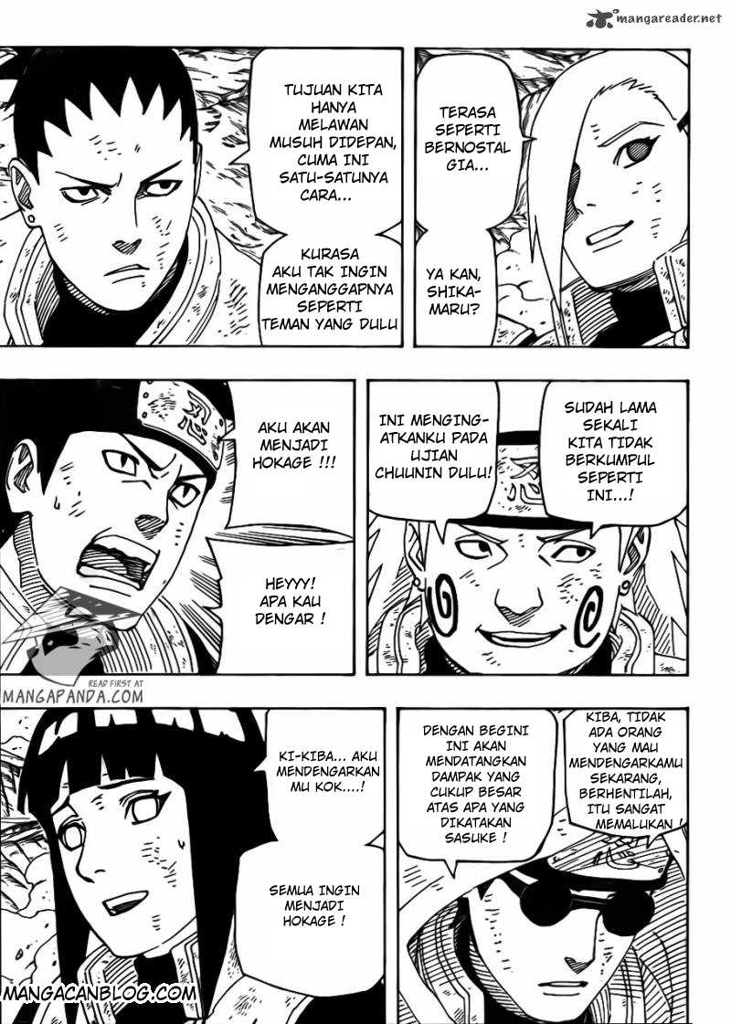 naruto-id - Chapter: 632